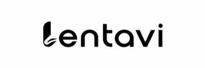 lentavi